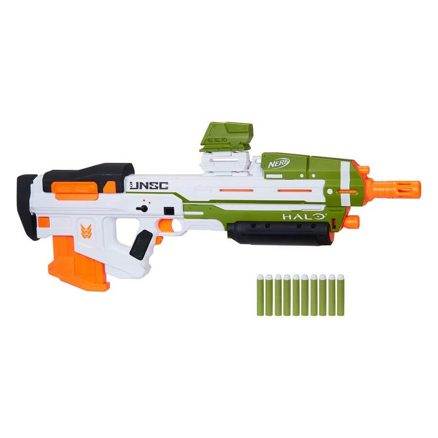nerf ultra one toys r us