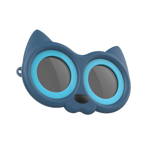 Eastcolight Junior Magnifier - Cat