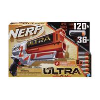 NERF熱火極限系列  Ultra 2