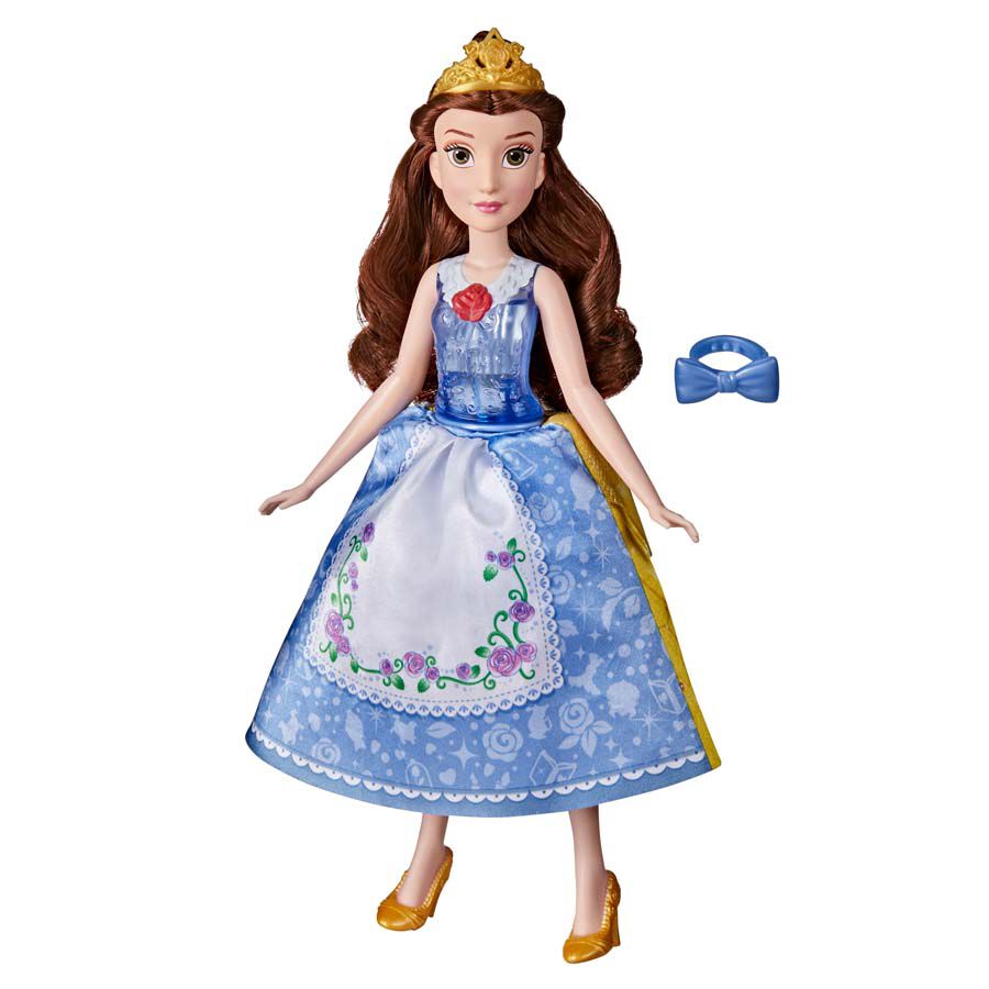 Sofia doll shop toys r us