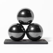 Speks Supers - Assorted (1 Pc)