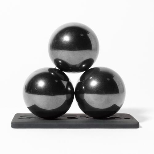 Speks Supers - Assorted (1 Pc)