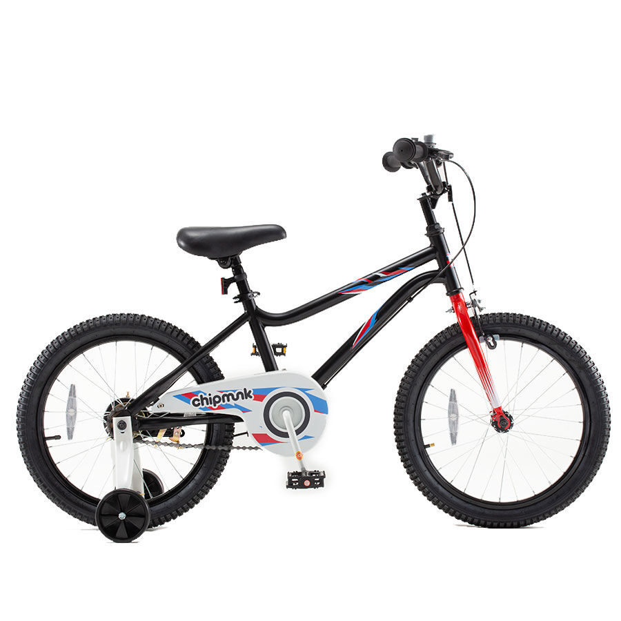 toys r us bikes 18 inch