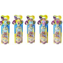Slimy Fingery Turbo Tube - Assorted (1 Pc)