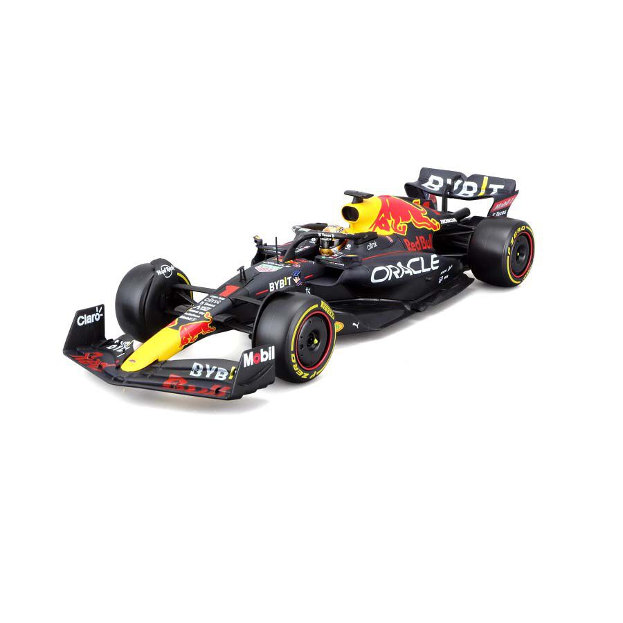 Max clearance verstappen diecast