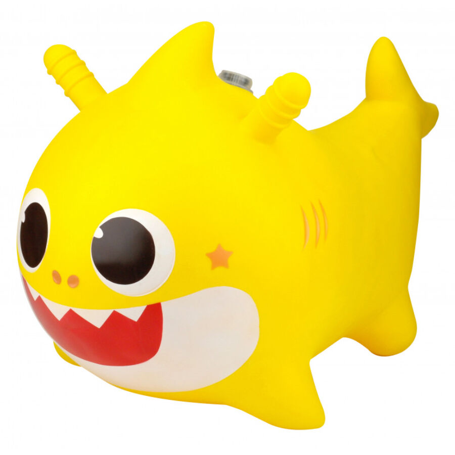 Baby shark song toys clearance
