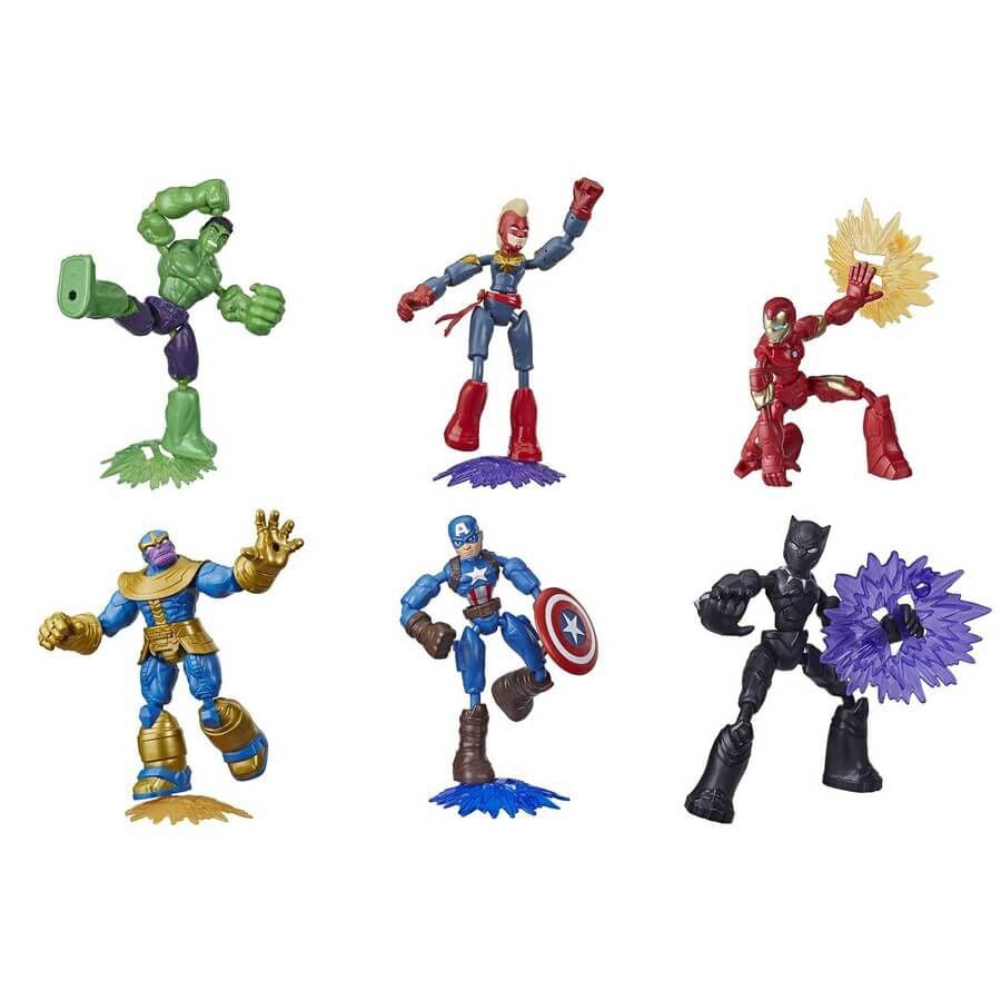 new funkos 2020