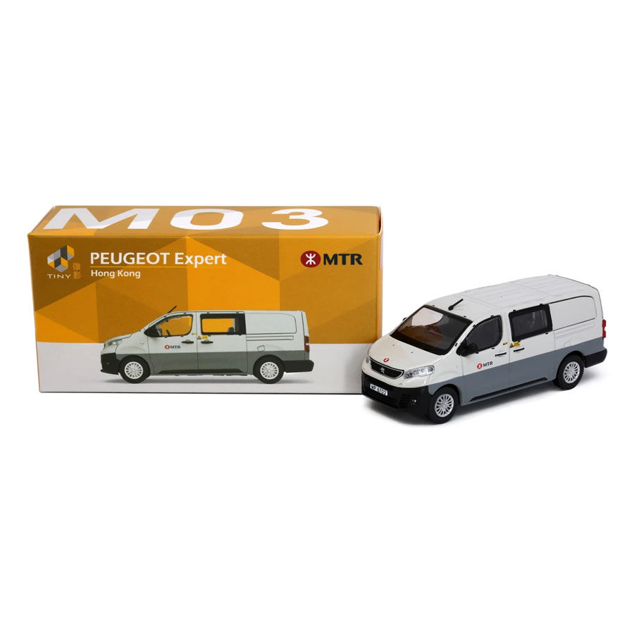 MMT【激レア】マーズトイ香港×MOTOROLA×MR.MA S TOY15cm
