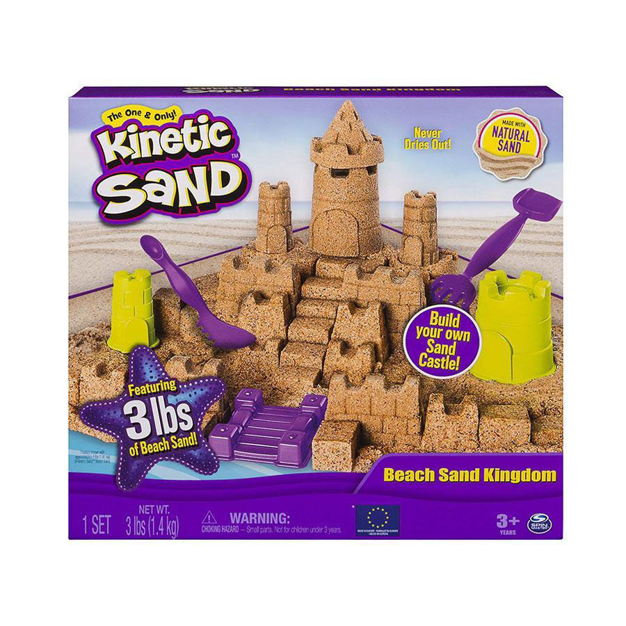 sorter melissa and doug