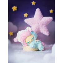 My Little Pony Sweet Dream Vinyl Plush - Blind Box (1 Pc)