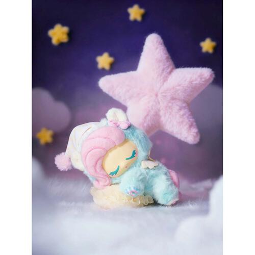 My Little Pony Sweet Dream Vinyl Plush - Blind Box (1 Pc)