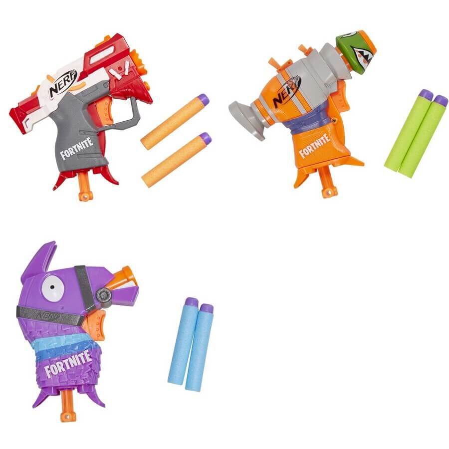 toys r us fortnite