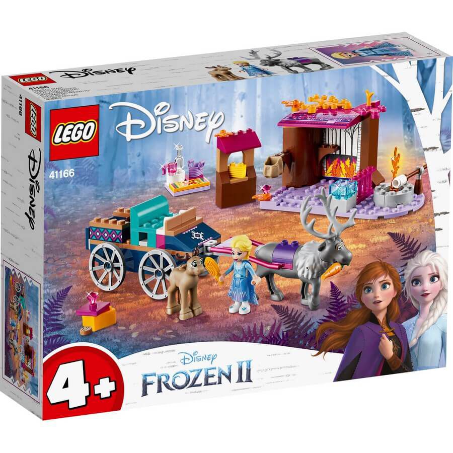 bluey duplo