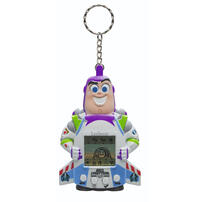 Toy Story My Best-E console