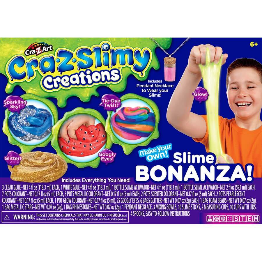 slime toys r us