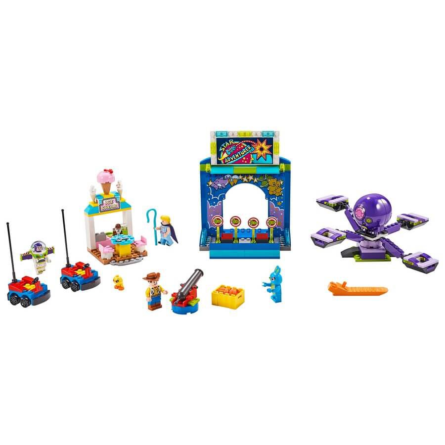 toy mania catalogue