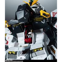 (網店預購) Bandai萬代 [解體匠機] RX-93 Nu高達 (2026年版) (預計2026年8月發貨)