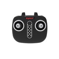 SYMA Z3PRO 2.4G折疊遙控四軸飛行器