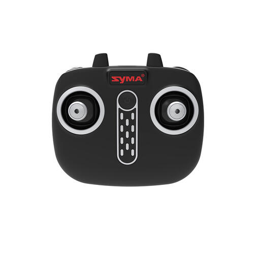 SYMA Z3PRO 2.4G折疊遙控四軸飛行器