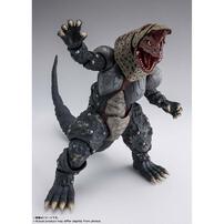 (Pre-order) Bandai S.H.Figuarts Golza 30Th Anniversary Edition (Expected October 2026)