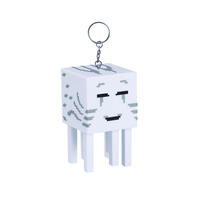 Minecraft Figural Keychains - Blind Box (1 Pc)