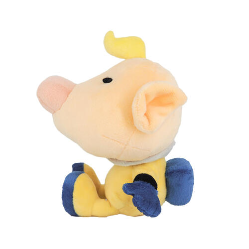 Nintendo Pikmin Plush - Louie (15cm)