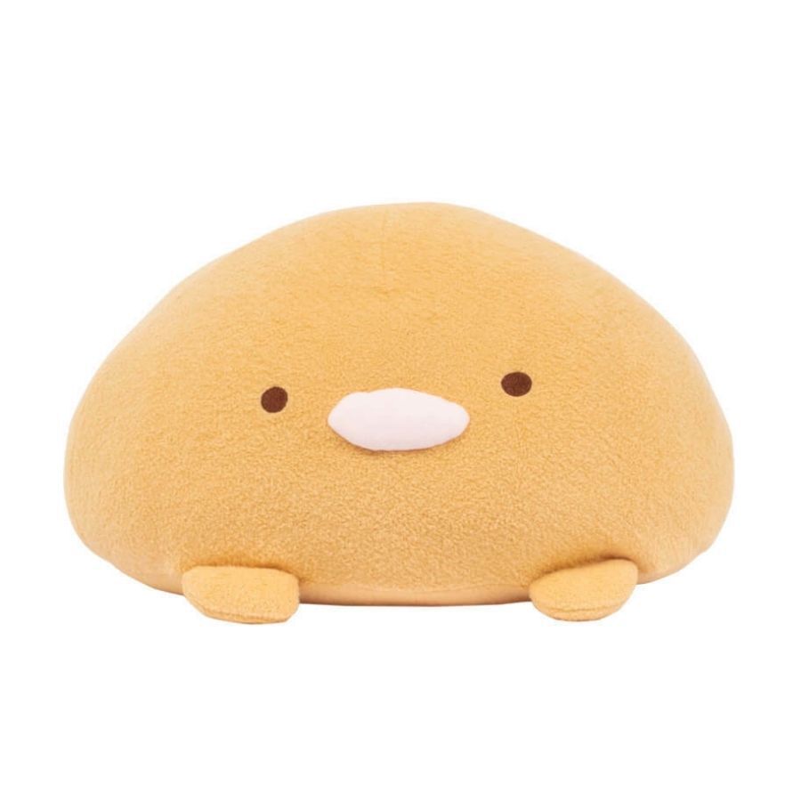Mochi plush toy online