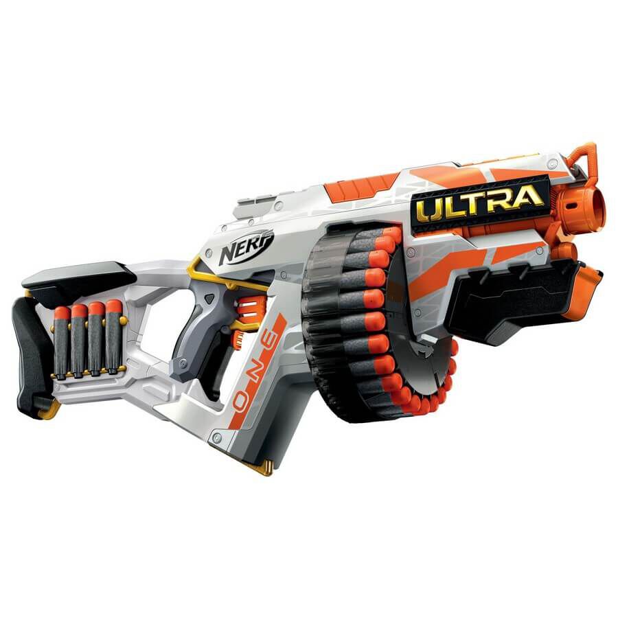 transformers animated megatron toy