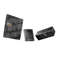 Pokemon Precious Collector Box Sword & Shield