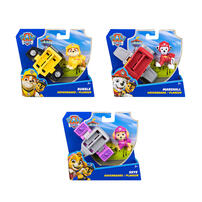Paw Patrol Hoverboard Planeur - Assorted