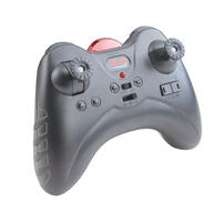 playpop紅外線爬墻車