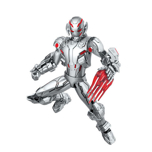 Qman Keepplay Ultron