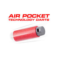 X-Shot X特攻 Pro系列子彈補充裝 (100粒子彈)