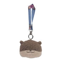  Nandemo Ikimono 小袋連帶-Rakko & Kawauso