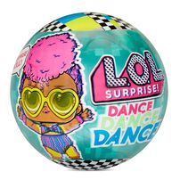 L.O.L. Surprise Dance Tots - Assorted