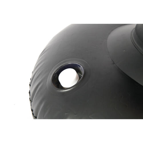 playpop Inflatable Boxing Set