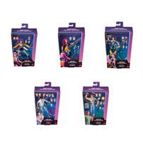 KPop Demon Hunters Action Figure  - Assorted (1 Pc)