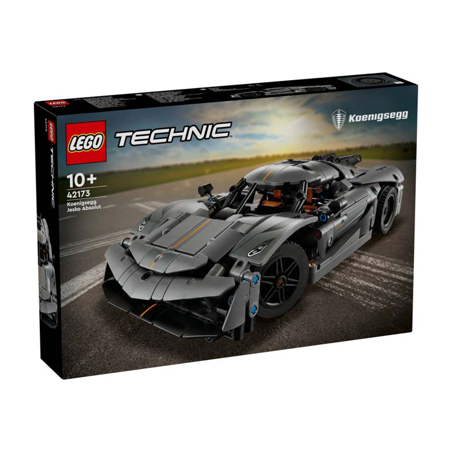 Lego technic hk best sale
