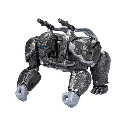 Transformers變形金剛 狂獸崛起 航海家級 - 隨機發貨