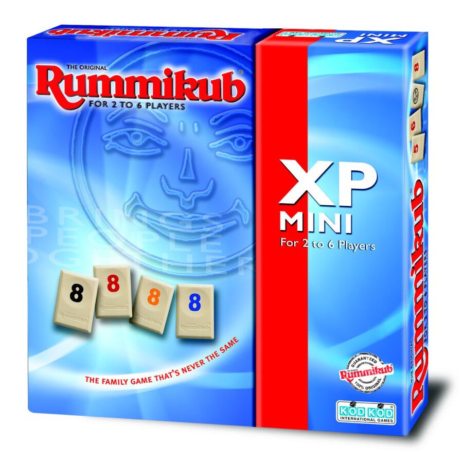 rummikub toys r us