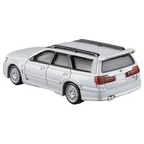 Tomica Diecast Premium 50 Nissan Stagea