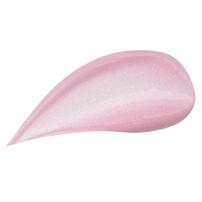  Mini Glam 化妝系列閃亮液態光影 - 粉紅色