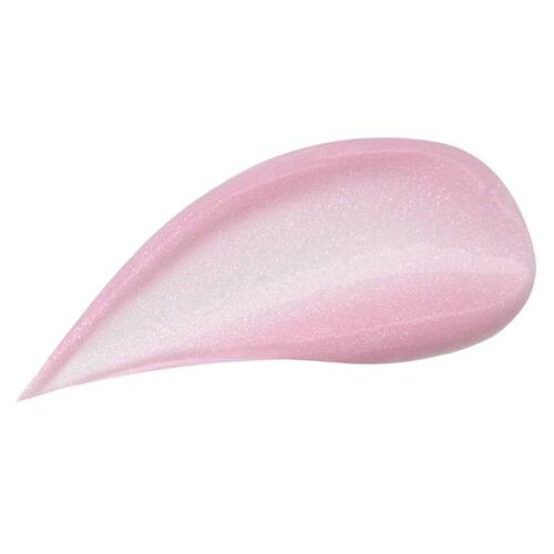  Mini Glam 化妝系列閃亮液態光影 - 粉紅色