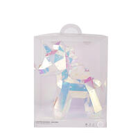 playpop Lighting Buddies - Unicorn