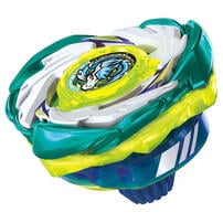 (網店預購) Beyblade爆旋陀螺 X CX-07 天馬爆擊 (預計2026年7月發貨)