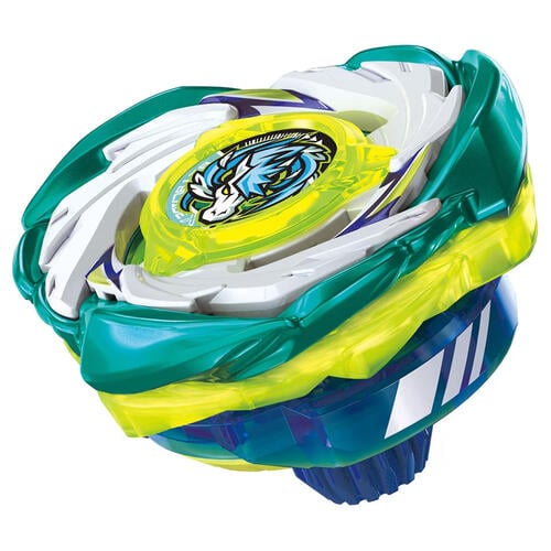 (網店預購) Beyblade爆旋陀螺 X CX-07 天馬爆擊 (預計2026年7月發貨)