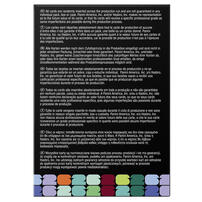 Monopoly大富翁 Panini Prizm FIFA世界盃球星卡補充包 (原盒6包)