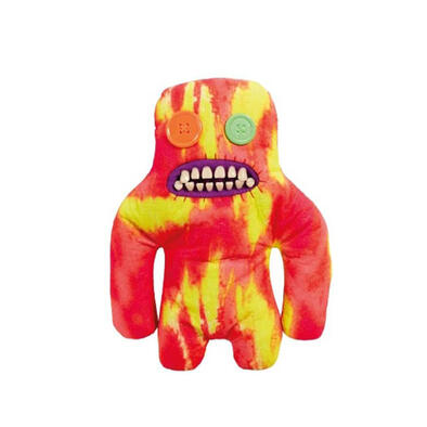 Fuggler 實驗室異類系列-奇怪