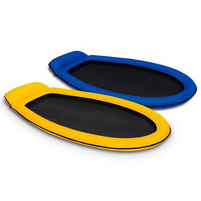 Intex 網狀浮排 - 隨機發貨