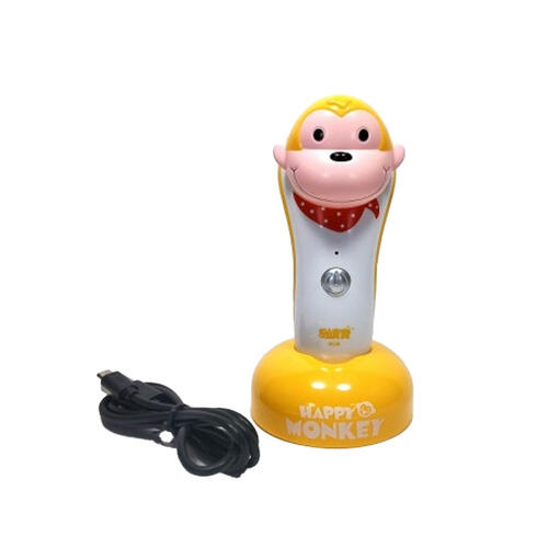 Easy-Readbook Monkey Reading Set (8Gb)